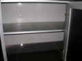 Concrete Table Top With 