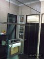Aluminum Kitchen Tall St