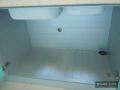 Aluminum Kitchen Cabinet