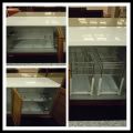 Kitchen Accessories 
