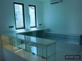 Tempered Glass Display C