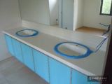 Aluminum Vitality Basin Unit