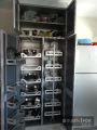 Aluminum AC 1601B / 1602