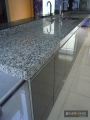 Aluminium Table Top With