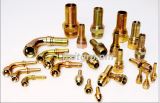 Hydraulic Fittings