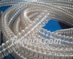 PU Duct Hose