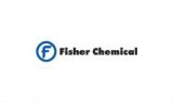 Fisher Chemical for AAS Standard Solution