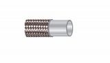 SS Teflon Hose