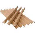 Angle Board