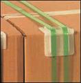 Corner Bracket