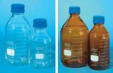Nice Laborotary Bottle