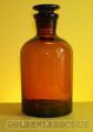 Reagent Bottle