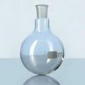 Round Bottom Flasks