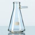 Filtering Flasks