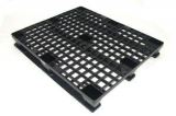 Lightweight Nestable Plastic Pallet