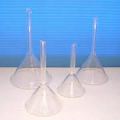 Funnels