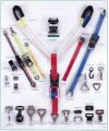Lashing System
