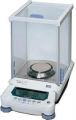 Shimadzu Analytical Balance