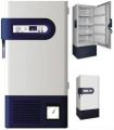 Ultra Low Freezer