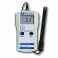 MW 100 pH Meter