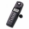 337 Light Meter