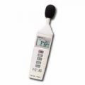 Center 325 Sound Level Meter