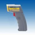 Center 350 Infrared Thermometer