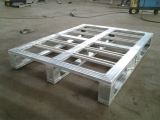 Cargo Metal Pallet