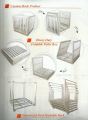 Storage Cages