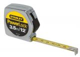Measuring and Layout Tools