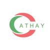 Syarikat Cathay Letrik