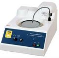 P20F-1-HA Grinding and Polishing Machine
