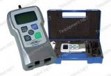 Shimpo Digital Force Gauge