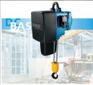 Demag Crane