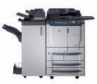 BH 600/750