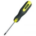 Fastening Tools