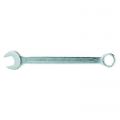 Mechanic Tools