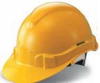 Head Protection