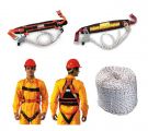 Fall Protection Equipment
