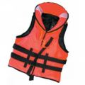 Marine Life Jacket