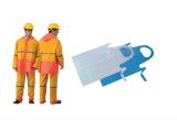 Rainwear Protection and Protection Clothing