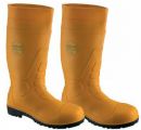 Safety Footwear