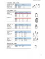 Pathological Bottles, Jars, Vials