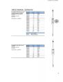Hirschmann Volumetric Pipettes