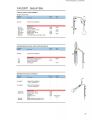Extraction Apparatus& Assembly