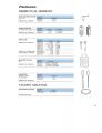 Chromatography Apparatus