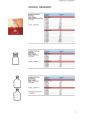 Reagent Bottles