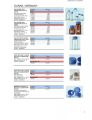 Duran Wide Neck Lab Bottles, Plastic Coated