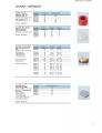 Wide Neck Lab Bottles, Plastic Coated