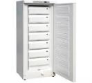 -40 Celcius Deep Freezer